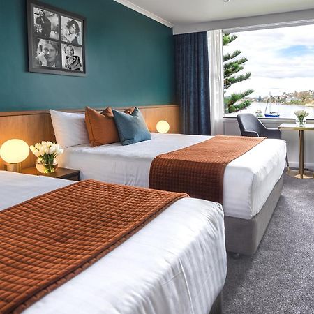 Wrest Point Hobart Quarto foto