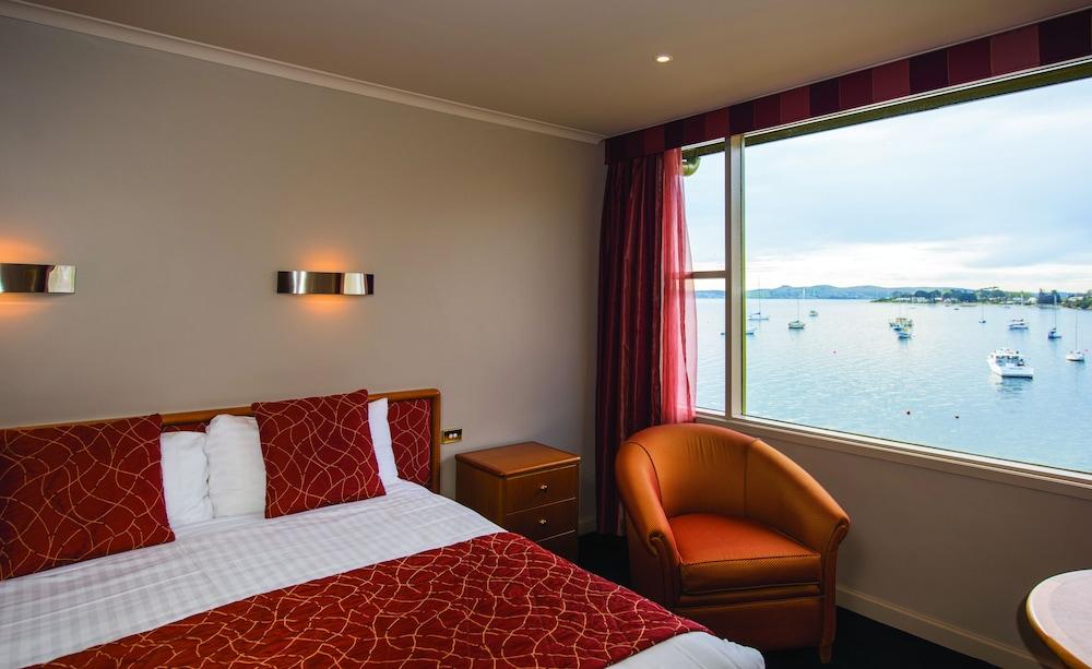 Wrest Point Hobart Exterior foto