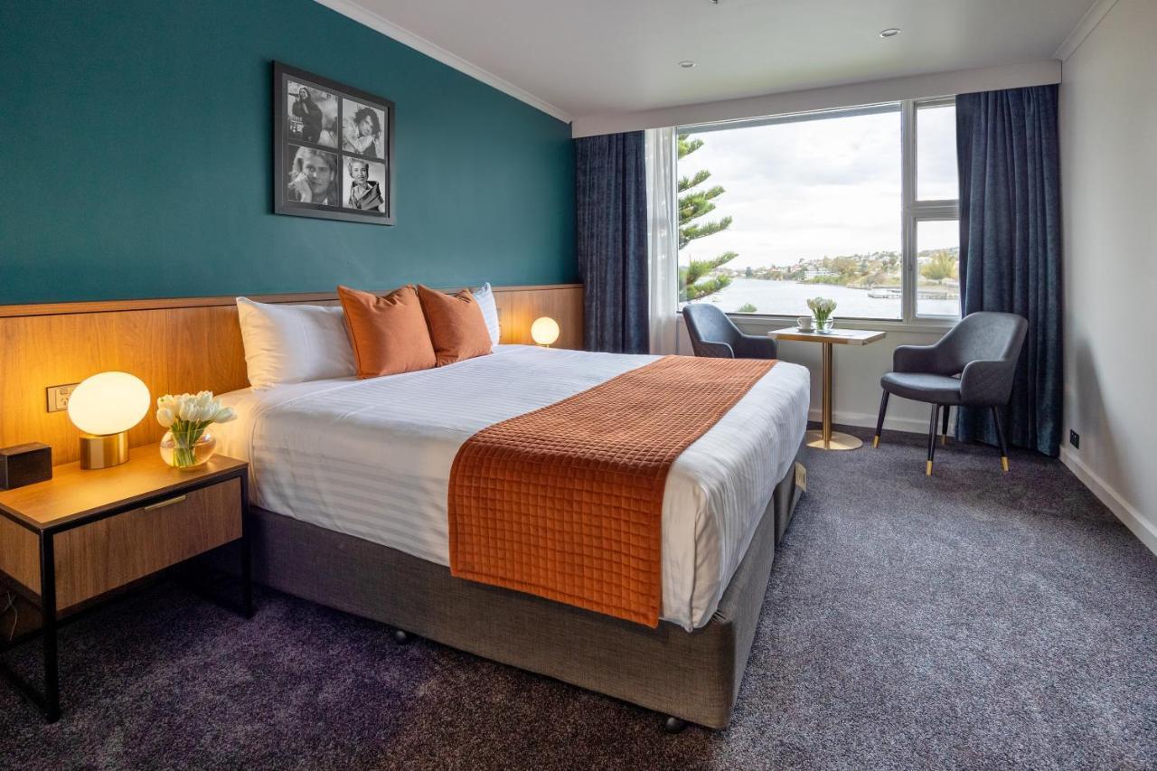 Wrest Point Hobart Quarto foto